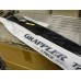 Shimano 21 Grappler Type C S82H-3 Spinning Rod